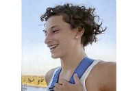 Sherbrooke : un adolescent de 16 ans porté disparu